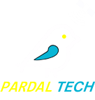 Pardal Tech